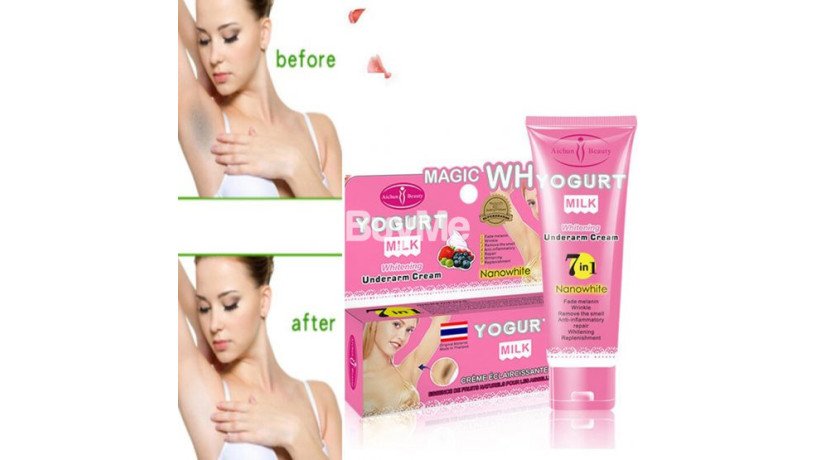 aichun-beauty-yogurt-milk-whitening-underarm-cream-big-1