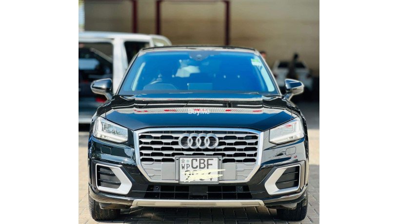 audi-q2-2018-cbf-big-1