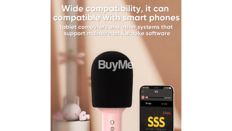 joyroom-jr-mc5-handheld-karaoke-microphone-with-speaker-big-3
