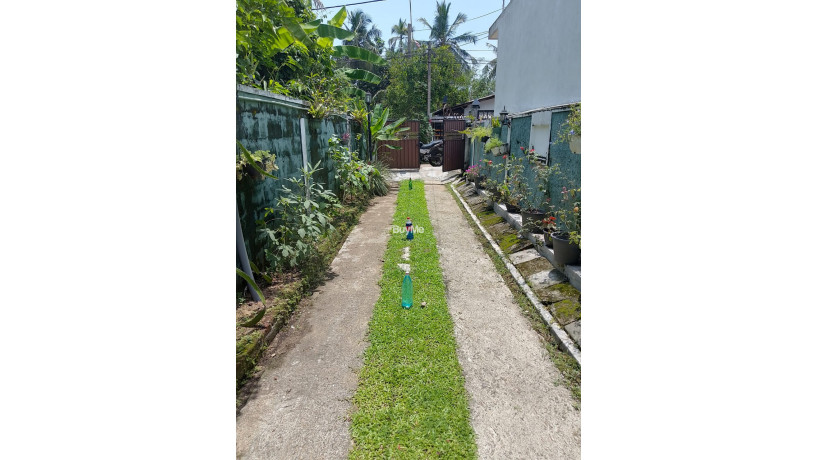 2-storey-house-for-sale-in-ragama-big-1