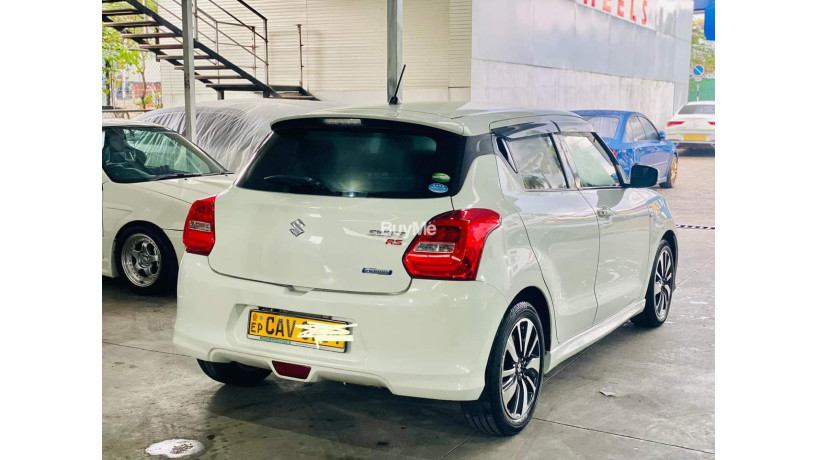 suzuki-swift-cav-2017-big-3