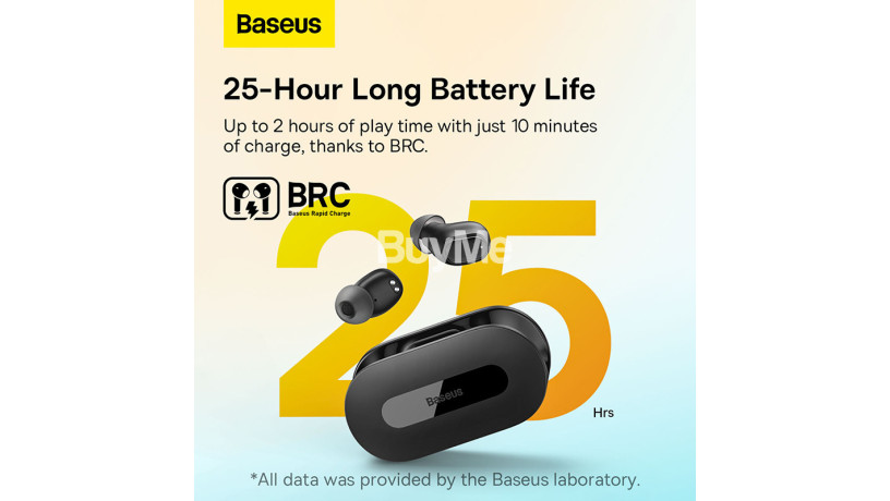 baseus-bowie-ez10-true-wireless-earphones-big-5