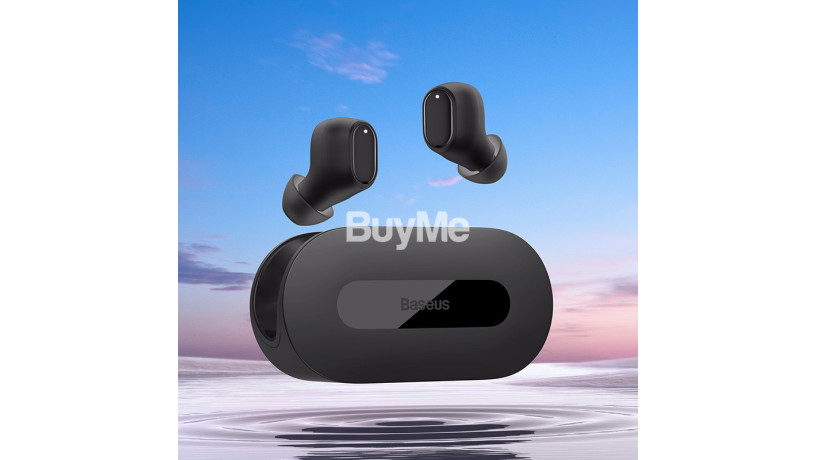 baseus-bowie-ez10-true-wireless-earphones-big-1
