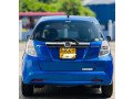 honda-fit-gp1-2011-small-4