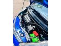 honda-fit-gp1-2011-small-7