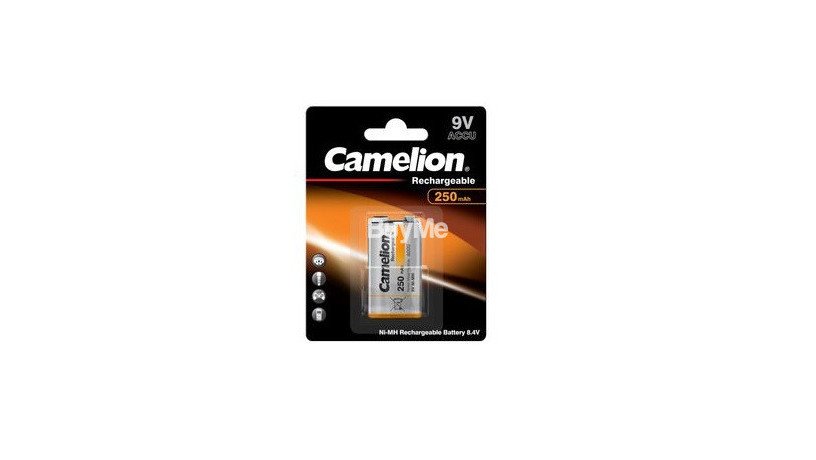 9v-rechargeable-battery-camelion-big-0