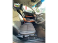 honda-vezel-z-grade-2014-small-5