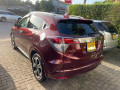 honda-vezel-z-grade-2014-small-2