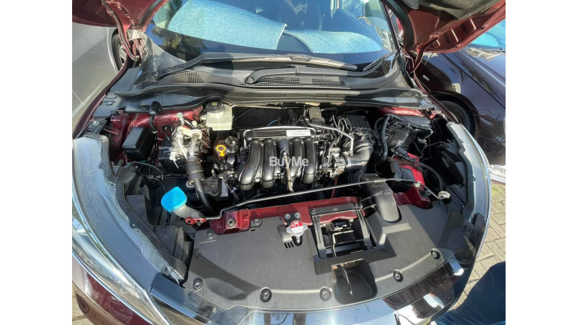 honda-vezel-z-grade-2014-big-4