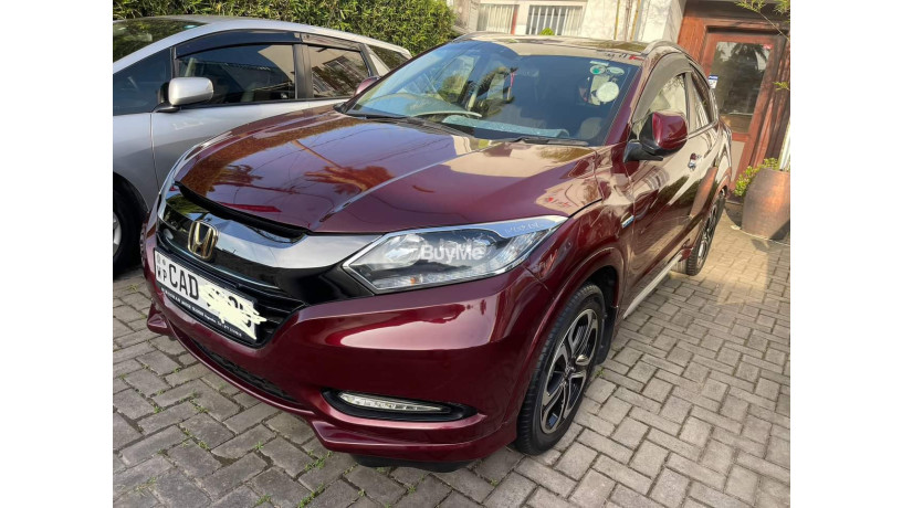 honda-vezel-z-grade-2014-big-0