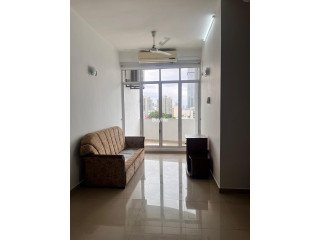 APARTMENT FOR RENT IN COLOMBO 6 W.A SILVA MAWATHA