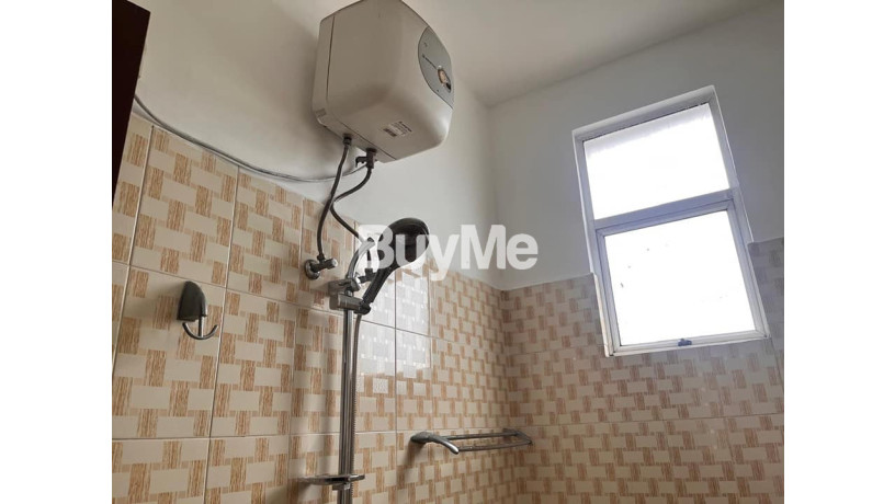 apartment-for-rent-in-colombo-6-wa-silva-mawatha-big-5