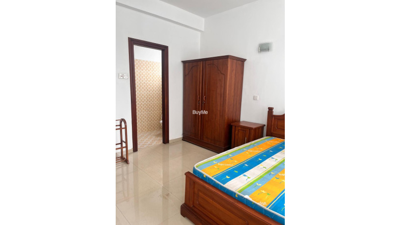 apartment-for-rent-in-colombo-6-wa-silva-mawatha-big-2