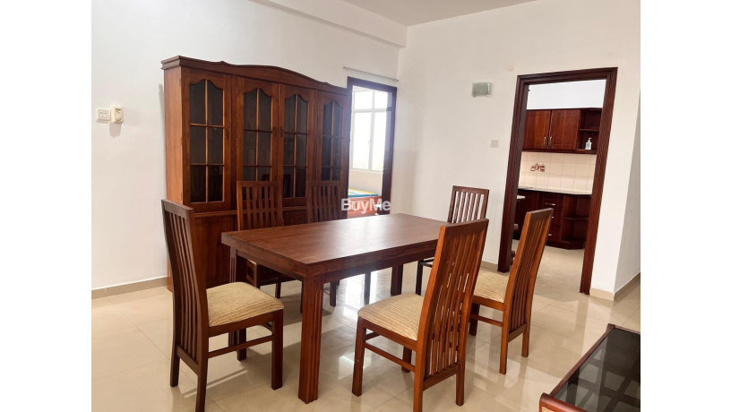apartment-for-rent-in-colombo-6-wa-silva-mawatha-big-1