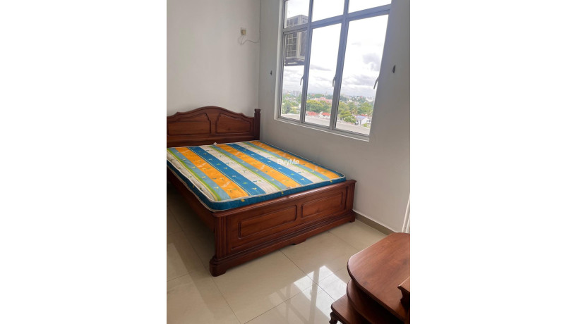 apartment-for-rent-in-colombo-6-wa-silva-mawatha-big-3
