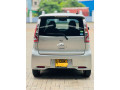 nissan-dayz-2018-small-4