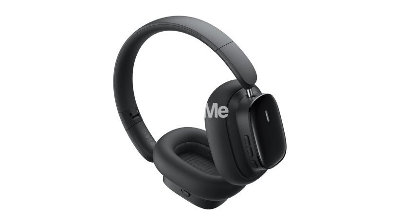 baseus-bowie-h1i-noise-cancellation-wireless-headphone-big-1