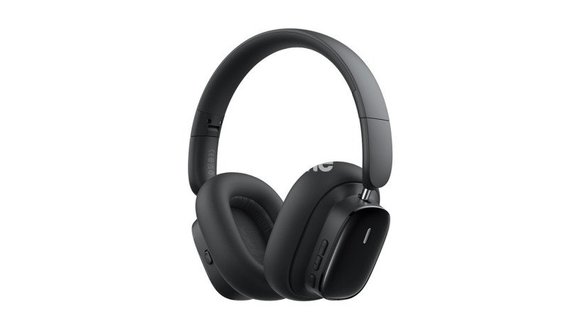 baseus-bowie-h1i-noise-cancellation-wireless-headphone-big-0