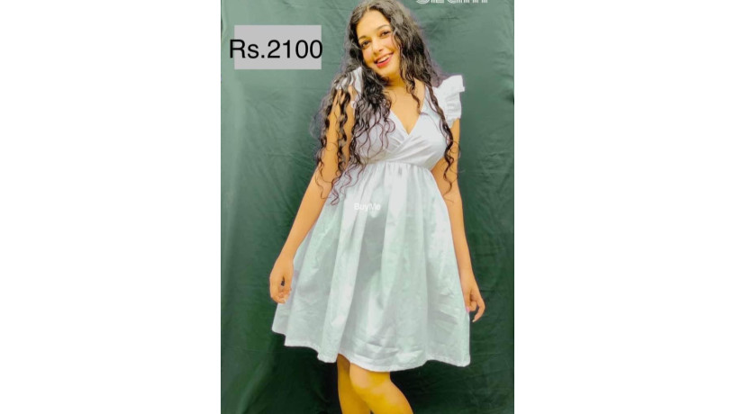 girls-frocks-big-0