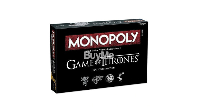 monopoly-game-of-thrones-collectors-edition-board-game-big-0