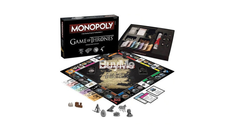 monopoly-game-of-thrones-collectors-edition-board-game-big-1