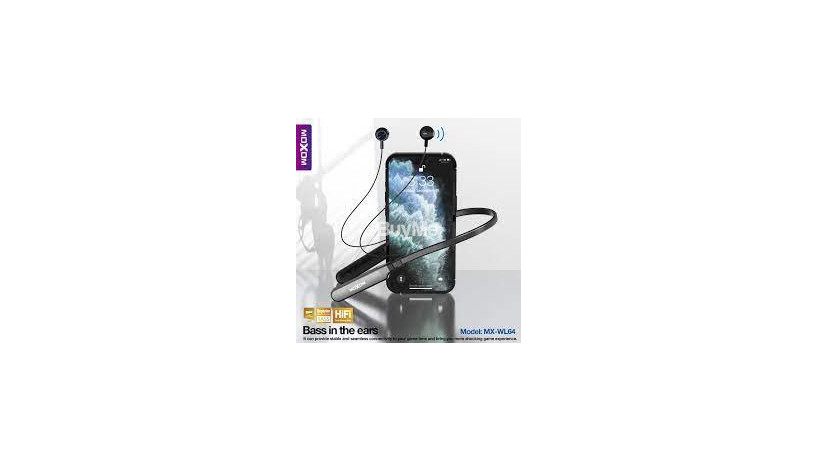moxom-magnetic-wireless-neckband-mx-wl64-big-0