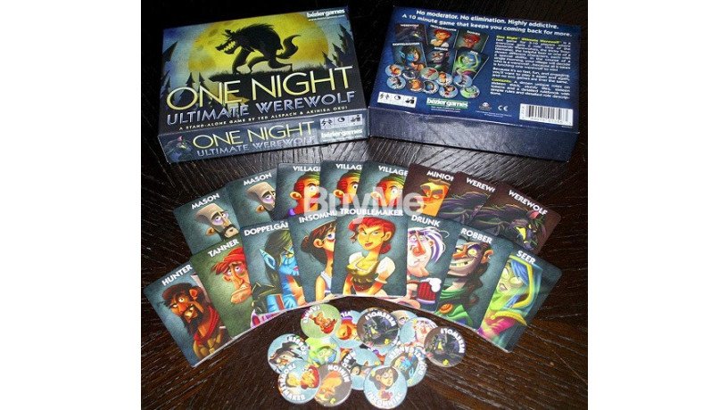 one-night-ultimate-werewolf-black-card-game-big-2