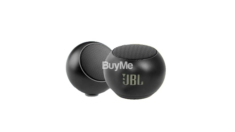 jbl-m3-mini-speaker-big-0