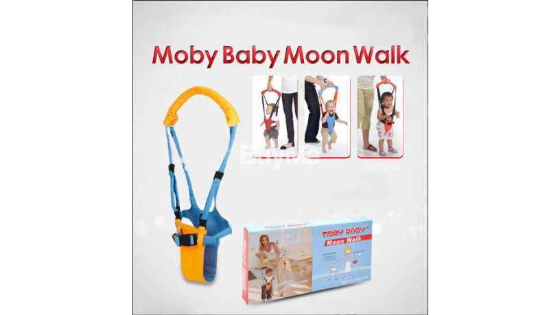 moby-baby-moon-walker-big-1