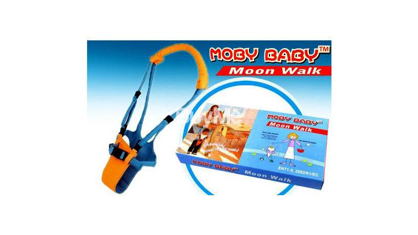 moby-baby-moon-walker-big-2