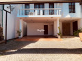 luxury-house-for-rent-at-park-road-colombo-05-small-0