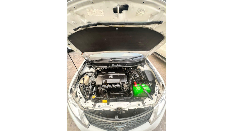 toyota-allion-2007-big-7