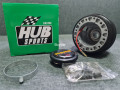 boss-kit-for-all-vehicle-models-small-1