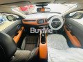 honda-vezal-z-grade-2014-small-6
