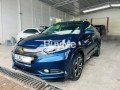 honda-vezal-z-grade-2014-small-0