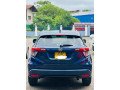 honda-vezal-z-grade-2014-small-4