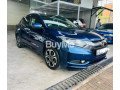 honda-vezal-z-grade-2014-small-2