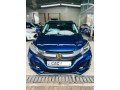 honda-vezal-z-grade-2014-small-1