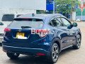 honda-vezal-z-grade-2014-small-3