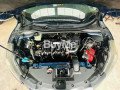 honda-vezal-z-grade-2014-small-7