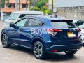 honda-vezal-z-grade-2014-small-5