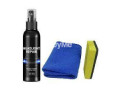 car-headlight-full-repair-kit-ouhoe-small-1