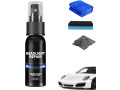 car-headlight-full-repair-kit-ouhoe-small-0