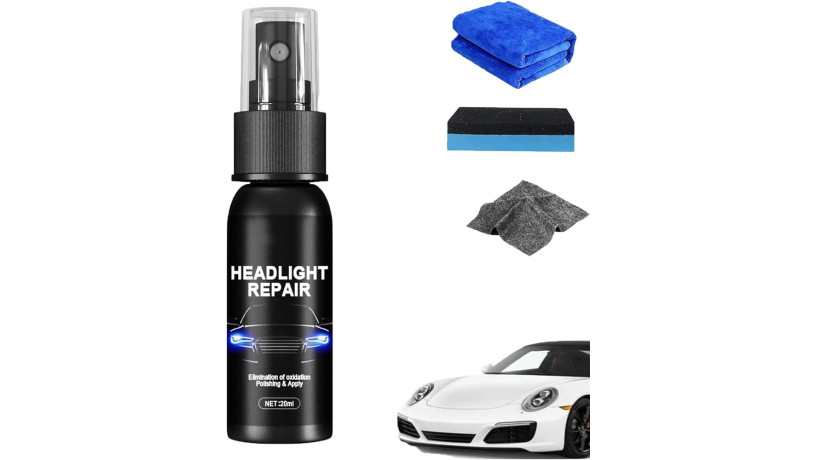 car-headlight-full-repair-kit-ouhoe-big-0