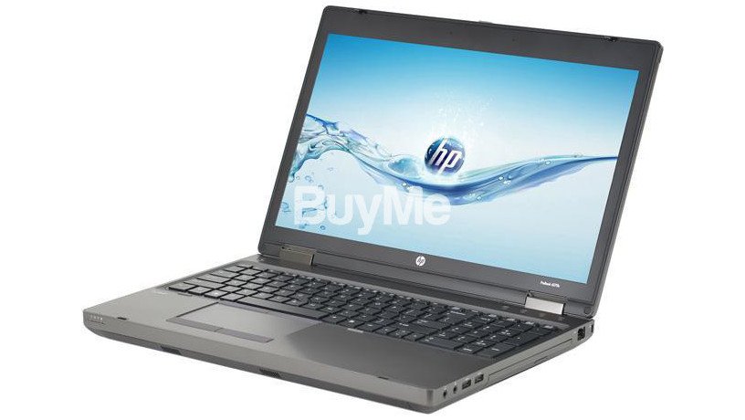 hp-probook-6570b-laptop-big-2