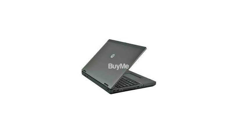 hp-probook-6570b-laptop-big-3