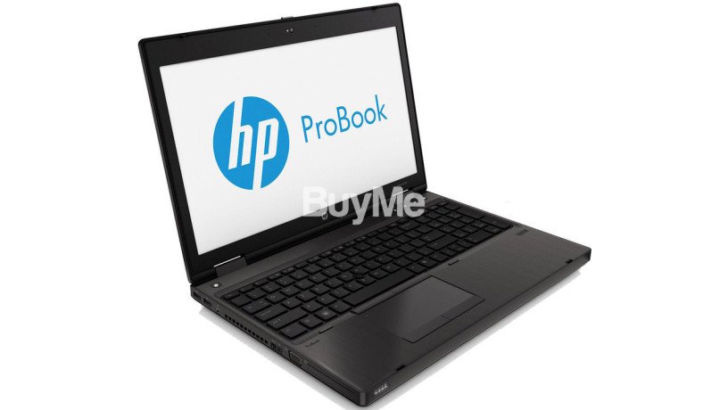 hp-probook-6570b-laptop-big-0