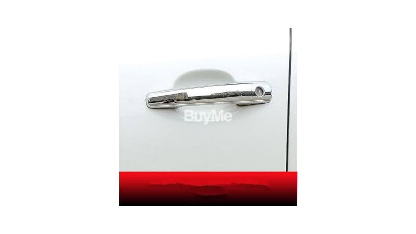 chrome-door-handle-4pcs-peugeot-407-big-1