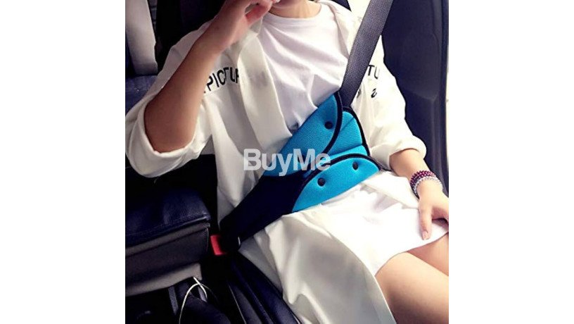 car-baby-seat-belt-guard-big-3