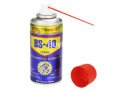 bs-40-rust-removal-lubricant-small-1